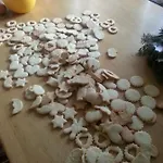 Jasmin Отель типа 