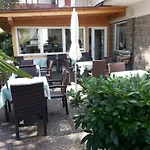 Jasmin Отель типа 