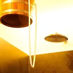 Jasmin Отель типа 