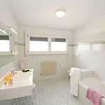 Bed & Breakfast Jasmin Merano