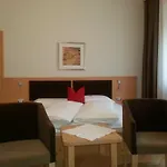 B&B Jasmin