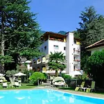 Bed & Breakfast Jasmin