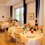 Jasmin Отель типа 