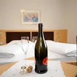 Jasmin Bed & Breakfast Merano