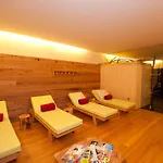 Bed & Breakfast Jasmin