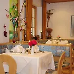 Bed & Breakfast Jasmin
