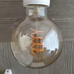 Jasmin Отель типа 