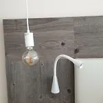 Jasmin 3* Мерано