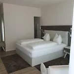 Jasmin Bed & Breakfast Merano