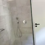 Jasmin Отель типа 