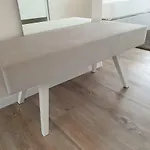 Jasmin Готель типу 