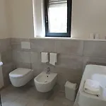 Jasmin Отель типа 