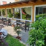 Bed & Breakfast Jasmin