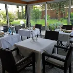 Jasmin 3* Мерано