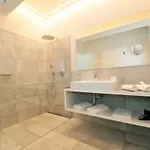 Jasmin Отель типа 