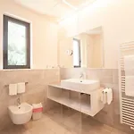 Jasmin Bed & Breakfast 3*