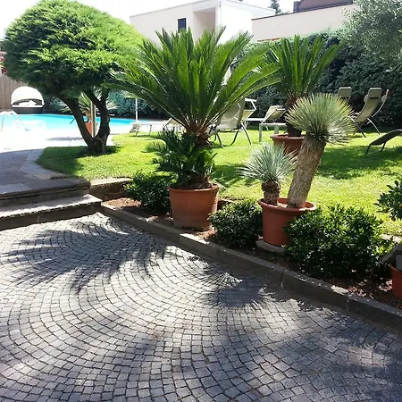 Jasmin Alojamento de Acomodação e Pequeno-almoço 3*