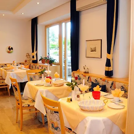 Jasmin Alojamento de Acomodação e Pequeno-almoço