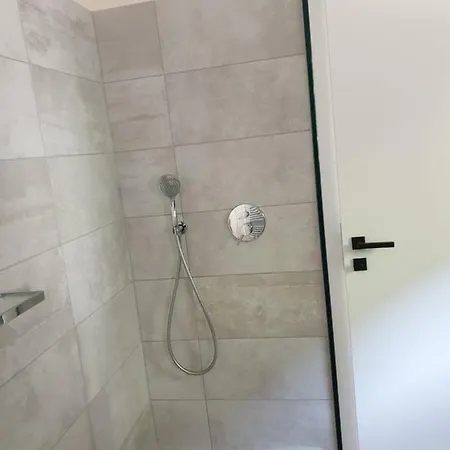 Jasmin Alojamento de Acomodação e Pequeno-almoço