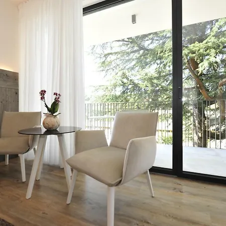 Jasmin Alojamento de Acomodação e Pequeno-almoço