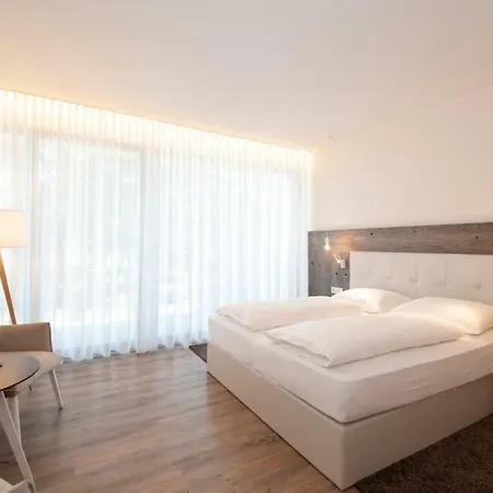 Jasmin Alojamento de Acomodação e Pequeno-almoço