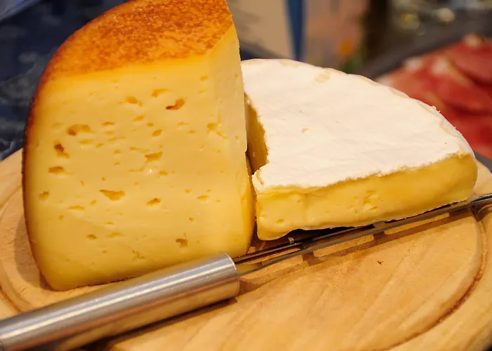 Jasmin Bed and breakfast 3*