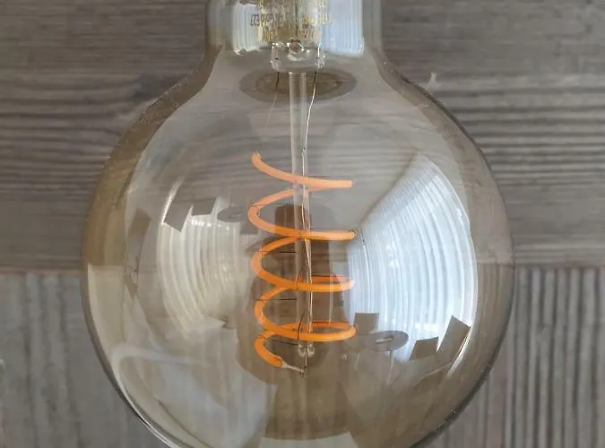 Jasmin Bed and breakfast