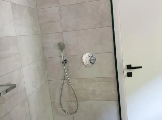 Jasmin Bed and breakfast