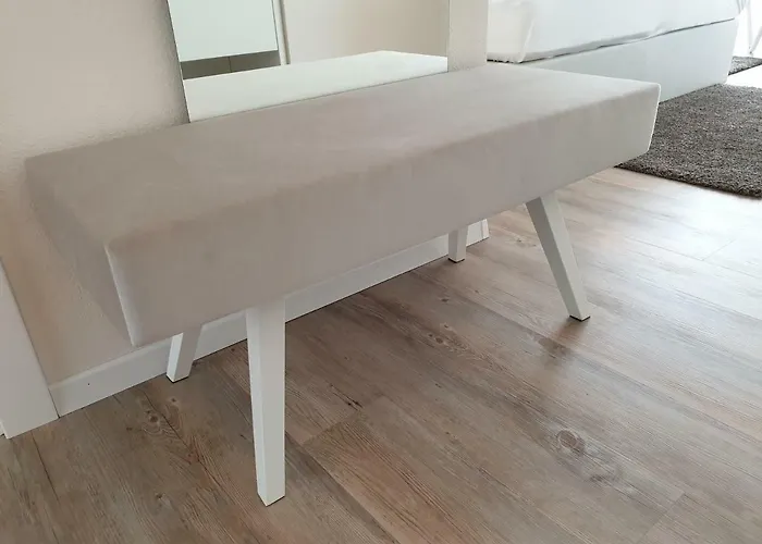 Jasmin Nocleg ze śniadaniem