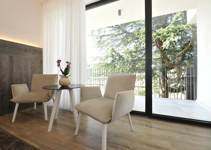 Jasmin Nocleg ze śniadaniem