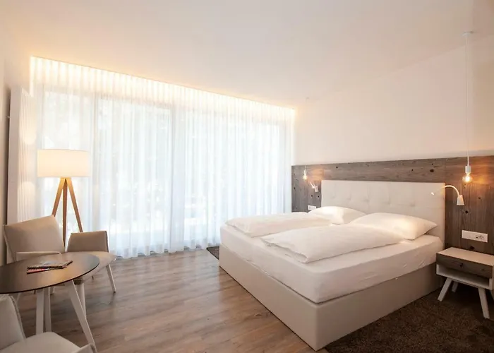 Jasmin Bed and breakfast