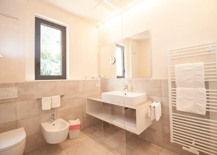 Jasmin Bed and breakfast 3*